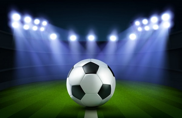 Ikuti Cara Ini Untuk Menang Judi Bola Online