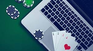 Pelajari Keuntungan Bergabung di Judi Poker Online