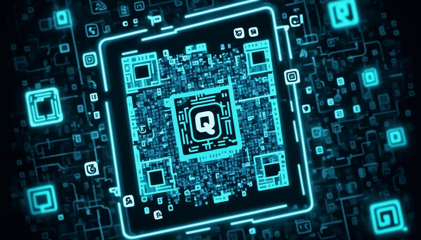 Kode Promo QQ IDN Online Terbaru