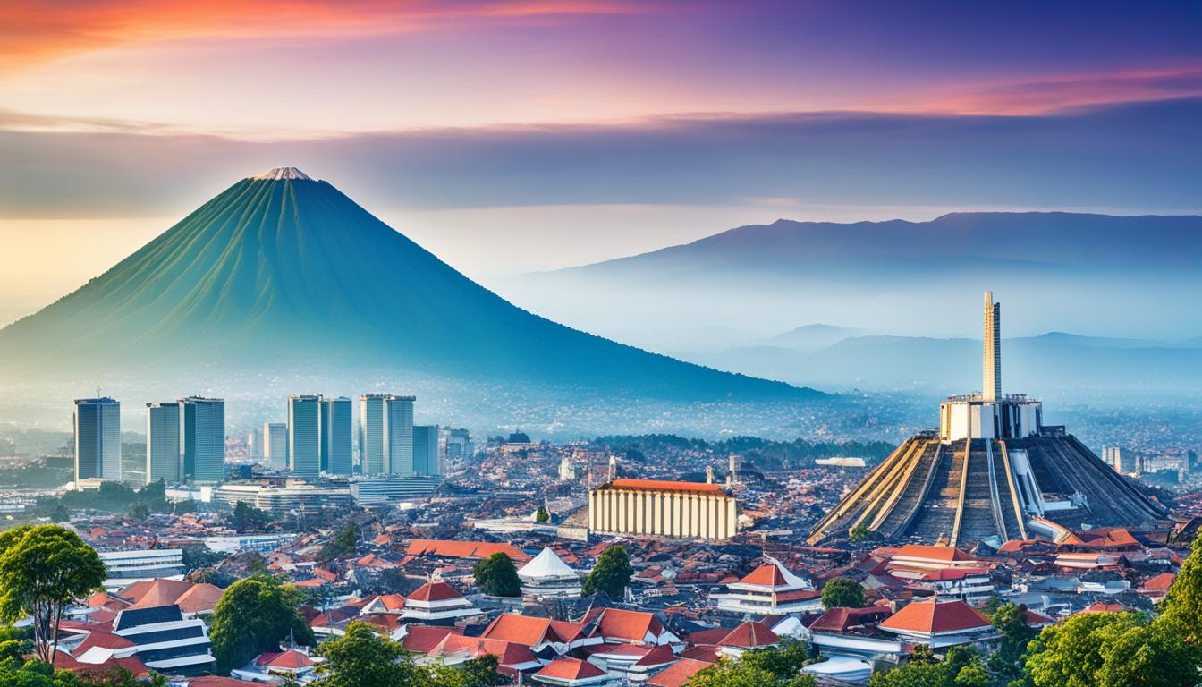 Agen SBOBET Terpercaya di Indonesia 2023